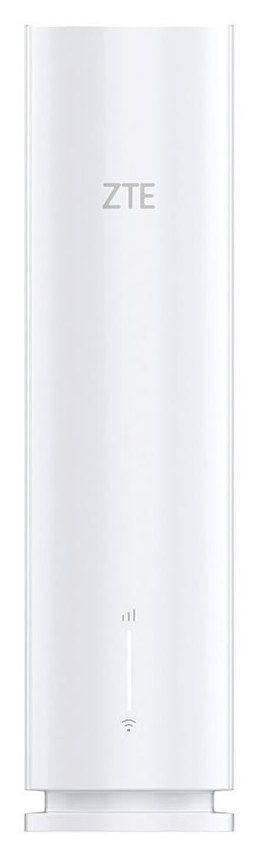 ZTE 5G CPE G5TS WiFi 6 Router